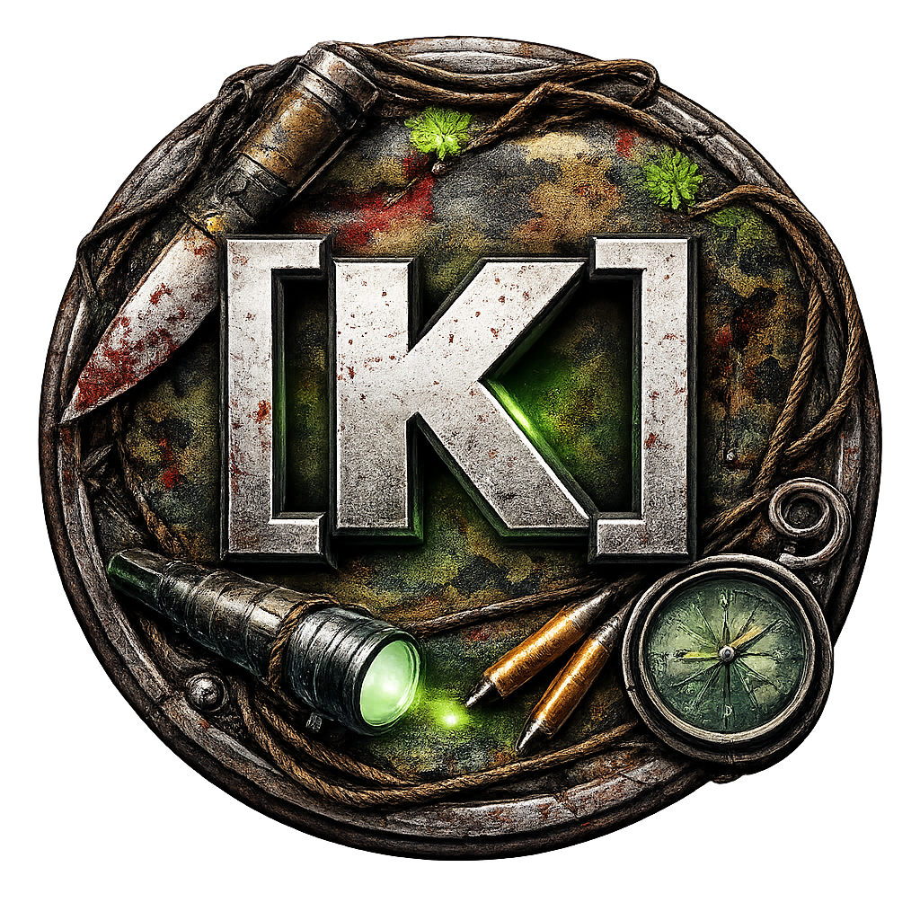 [K]