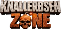Knallerbsen.Zone